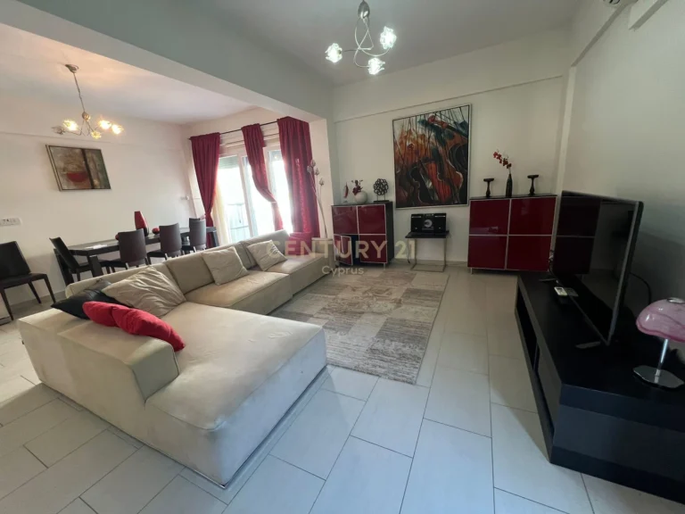 2 Bedroom House for Sale in Limassol District