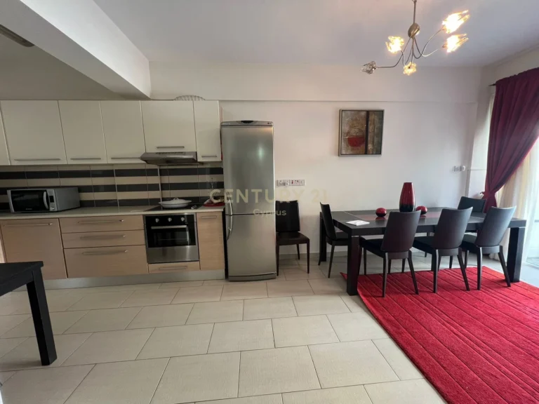 2 Bedroom House for Sale in Limassol District