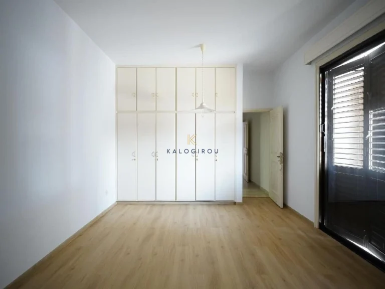 Cheap Houses and Villas for Sale Nicosia up to 900000 euro