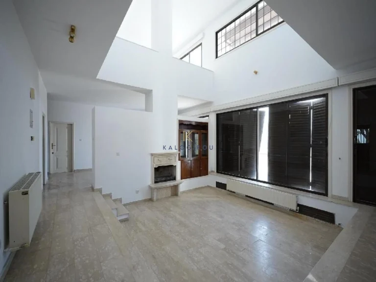Cheap Houses and Villas for Sale Nicosia up to 900000 euro