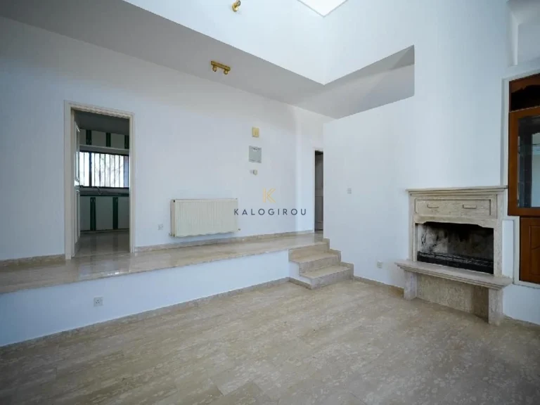 Cheap Houses and Villas for Sale Nicosia up to 900000 euro