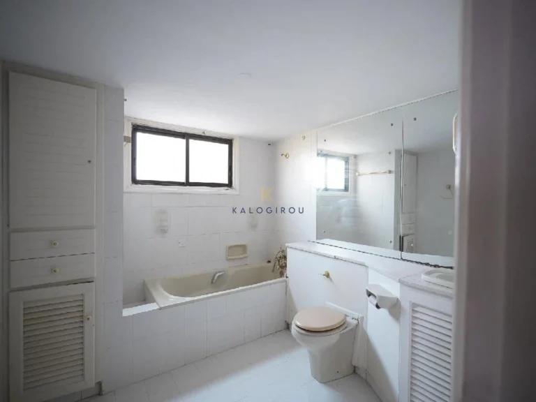 Cheap Houses and Villas for Sale Nicosia up to 900000 euro