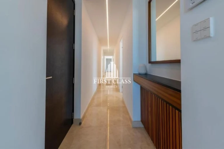 2 Bedroom Apartment for Sale in Nicosia District