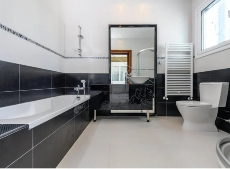 6+ Bedroom House for Sale in Pyrgos Lemesou, Limassol District