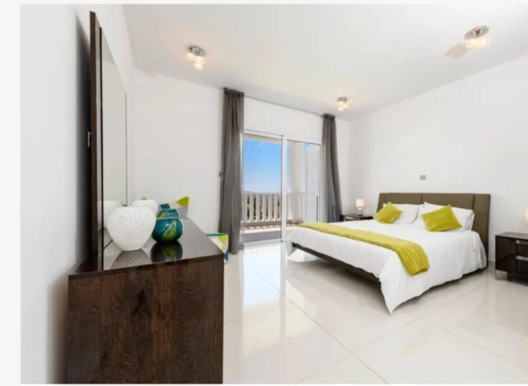 6+ Bedroom House for Sale in Pyrgos Lemesou, Limassol District