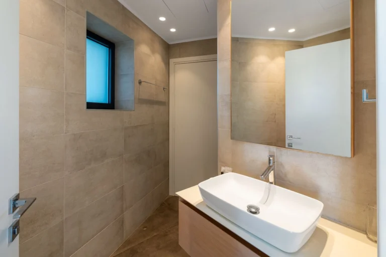 2 Bedroom Apartment for Sale in Nicosia District