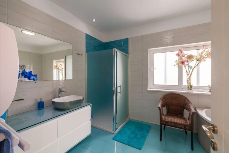 5 Bedroom House for Sale in Tala, Paphos District
