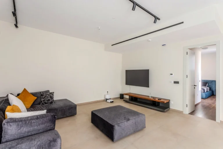 4 Bedroom House for Sale in Famagusta District