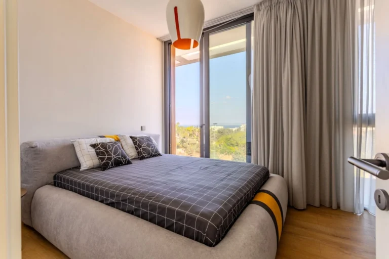 4 Bedroom House for Sale in Famagusta District
