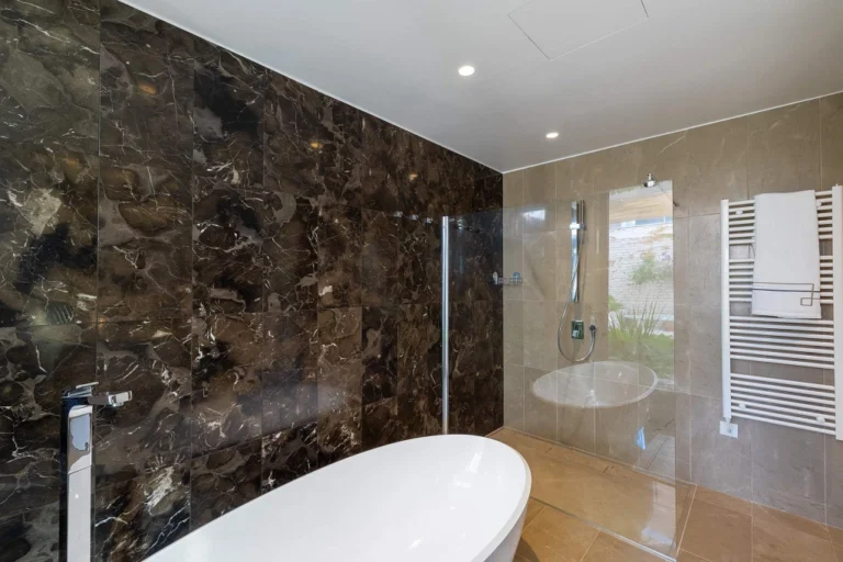 3 Bedroom House for Sale in Tsada, Paphos District