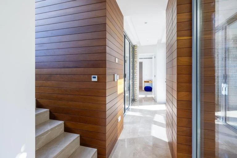 3 Bedroom House for Sale in Tsada, Paphos District