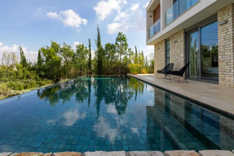 3 Bedroom House for Sale in Tsada, Paphos District
