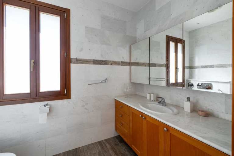 5 Bedroom House for Sale in Paphos District