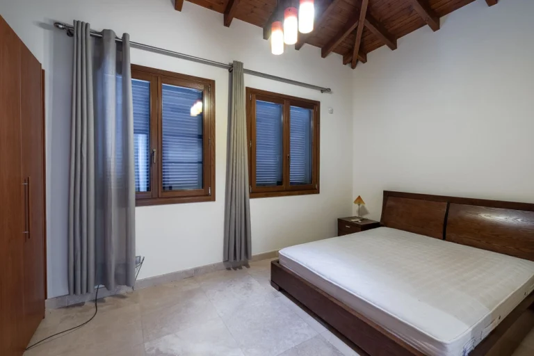 5 Bedroom House for Sale in Paphos District