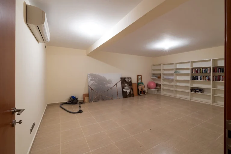 5 Bedroom House for Sale in Paphos District