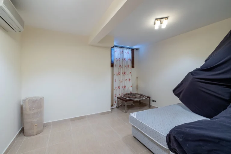 5 Bedroom House for Sale in Paphos District