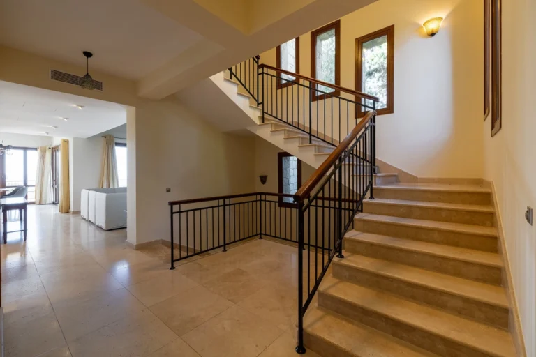 5 Bedroom House for Sale in Paphos District