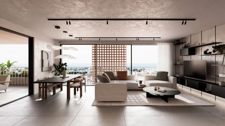 for Sale in Paphos District