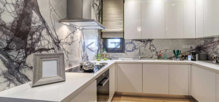 1 Bedroom Apartment for Sale in Limassol District