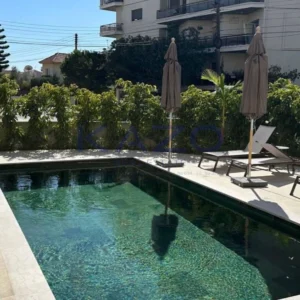 2 Bedroom Apartment for Sale in Limassol District