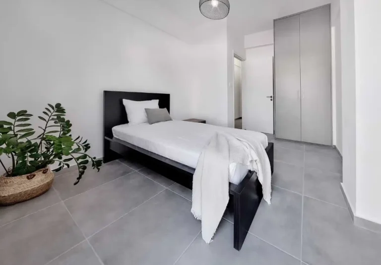 2 Bedroom Apartment for Sale in Dhekelia, Larnaca District