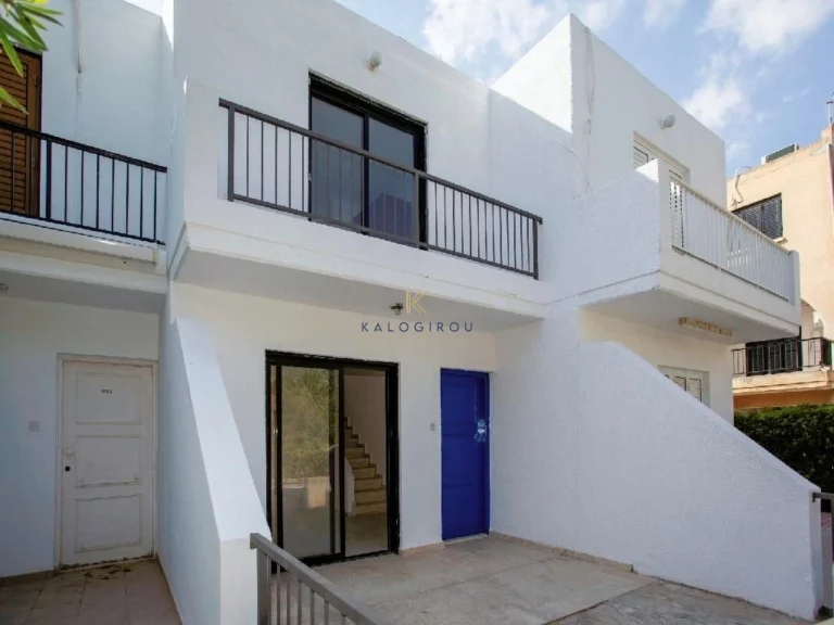 Cheap Houses and Villas for Sale Famagusta up to 100000 euro
