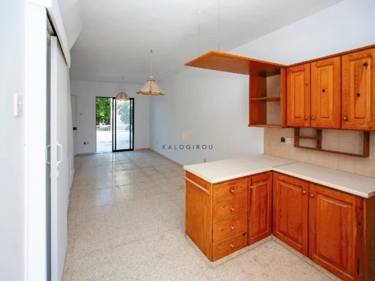 Cheap Houses and Villas for Sale Famagusta