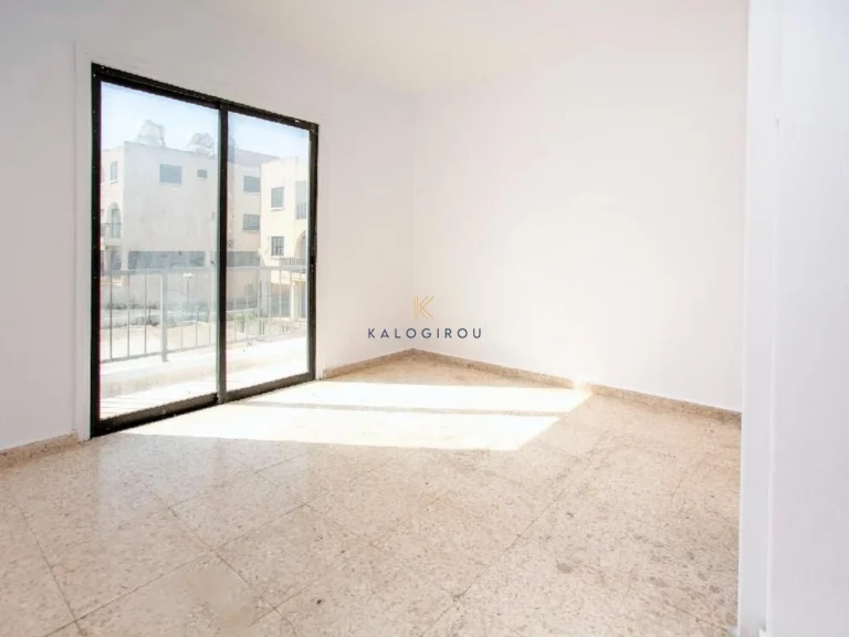 Cheap Houses and Villas for Sale Famagusta up to 100000 euro