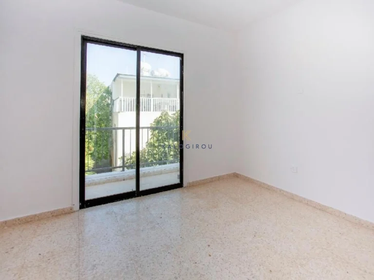 Cheap Houses and Villas for Sale Famagusta