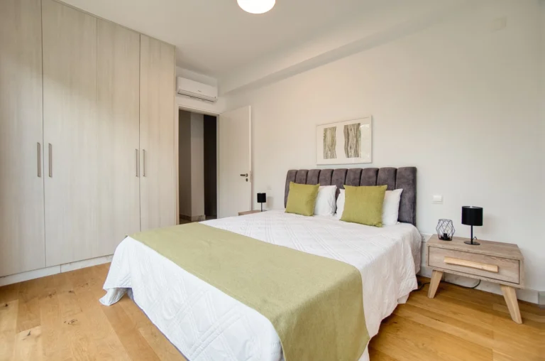 3 Bedroom House for Rent in Paphos