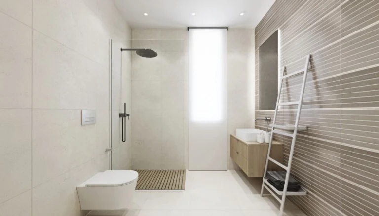 2 Bedroom Apartment for Sale in Agia Triada, Limassol District