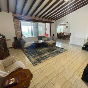 3 Bedroom House for Sale in Pegeia, Paphos District