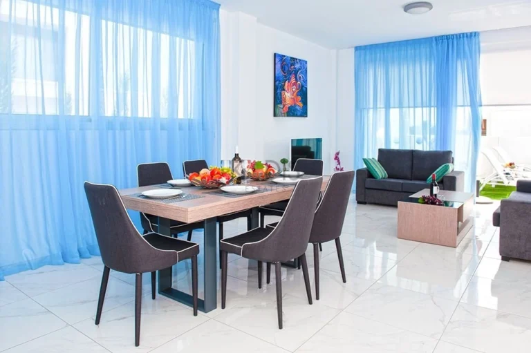Cheap Houses and Villas for Sale Famagusta up to 600000 euro
