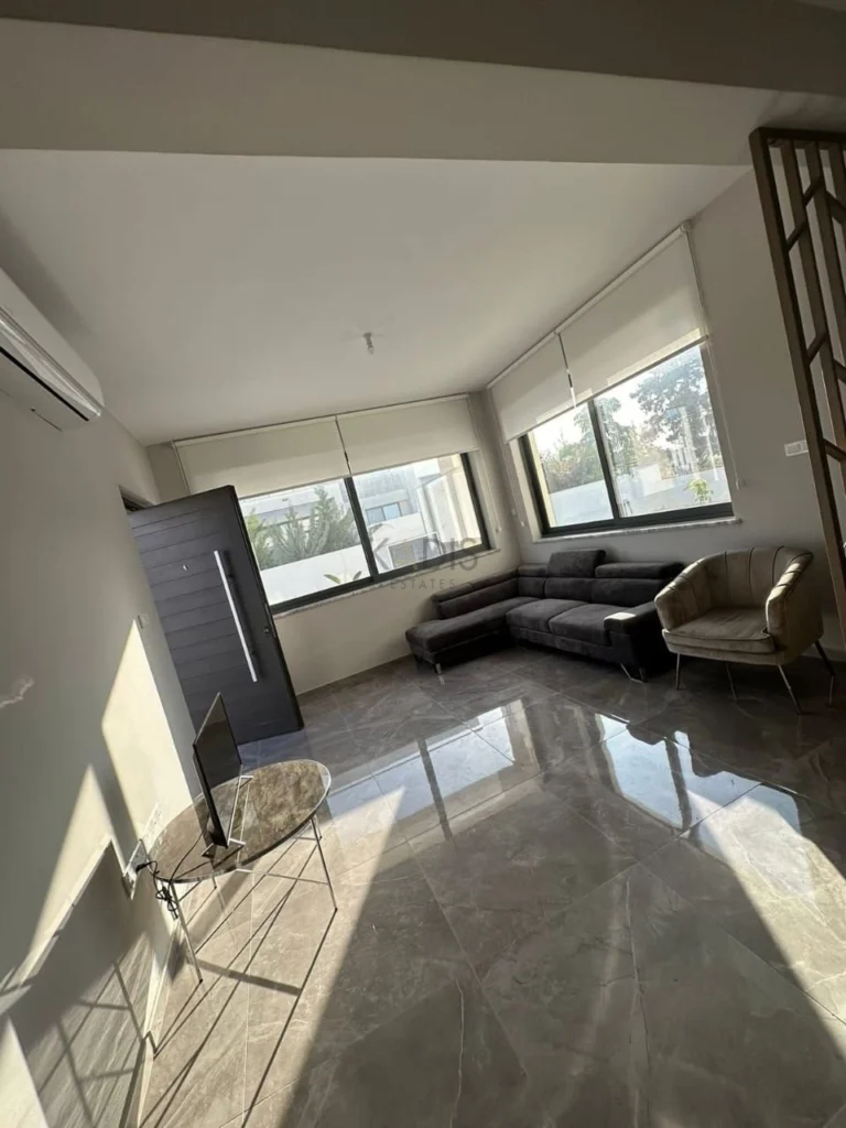 Cheap Houses and Villas for Sale Famagusta up to 700000 euro