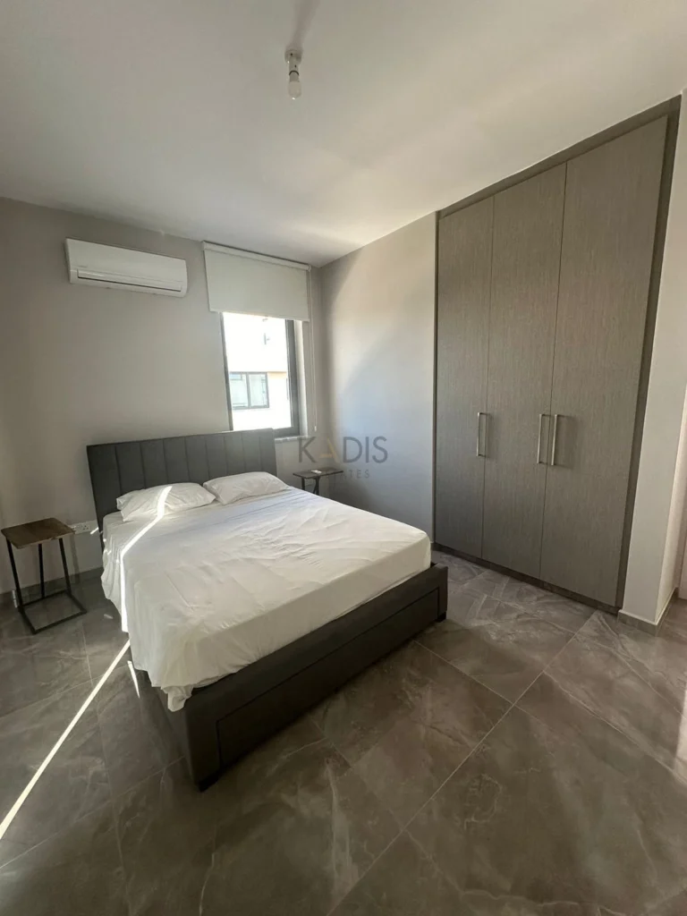 Cheap Houses and Villas for Sale Famagusta up to 700000 euro
