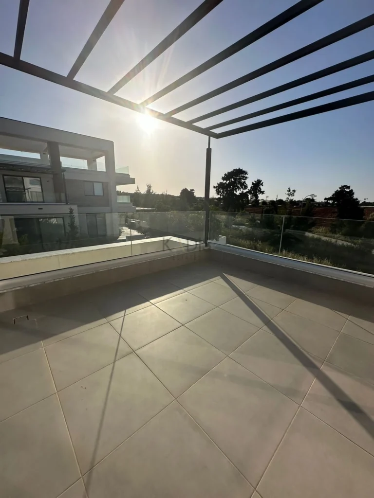 Cheap Houses and Villas for Sale Famagusta up to 700000 euro