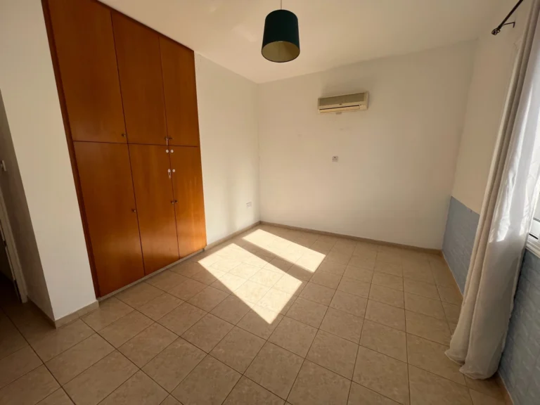 567m² Building for Sale in Kolossi, Limassol District