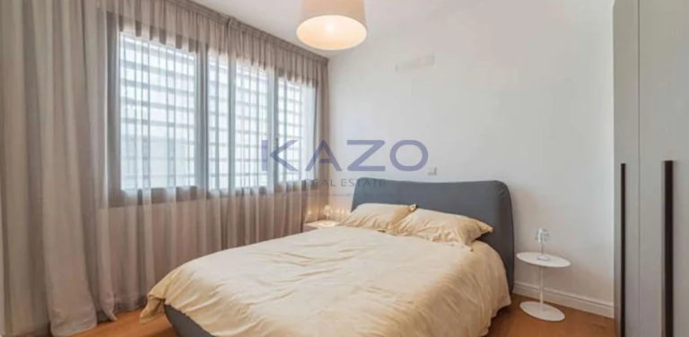 2 Bedroom Apartment for Sale in Agios Tychonas, Limassol District