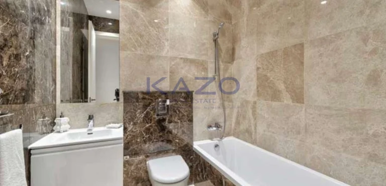 4 Bedroom Apartment for Sale in Limassol District
