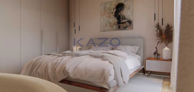 3 Bedroom Apartment for Sale in Limassol District