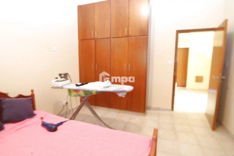 3 Bedroom House for Rent in Lakatamia, Nicosia District