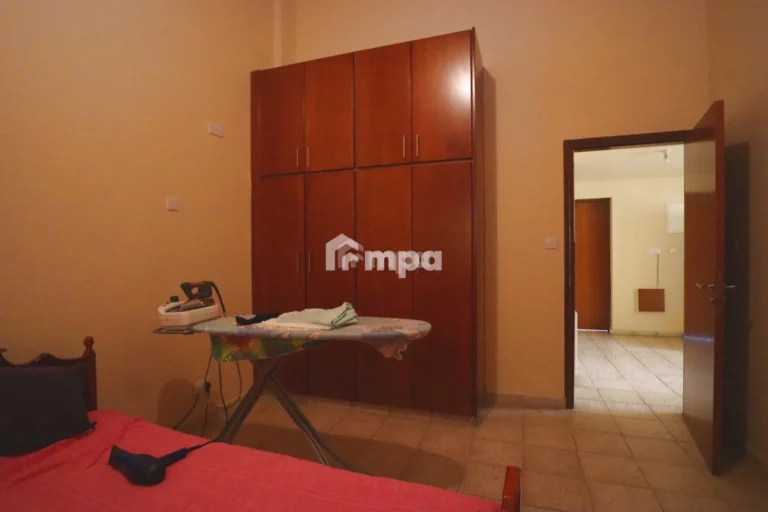 3 Bedroom House for Rent in Lakatamia, Nicosia District