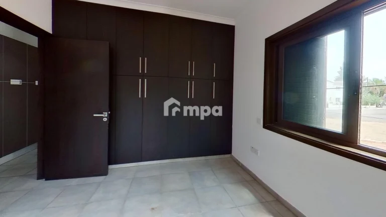 3 Bedroom House for Sale in Nicosia District