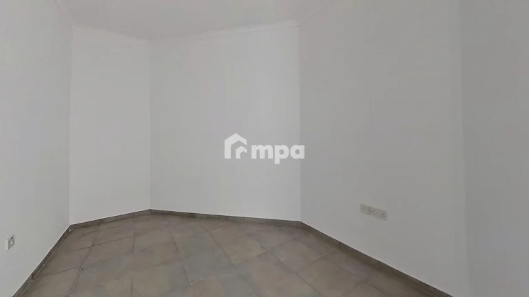 3 Bedroom House for Sale in Nicosia District