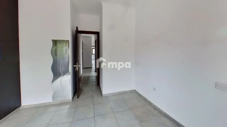 3 Bedroom House for Sale in Nicosia District