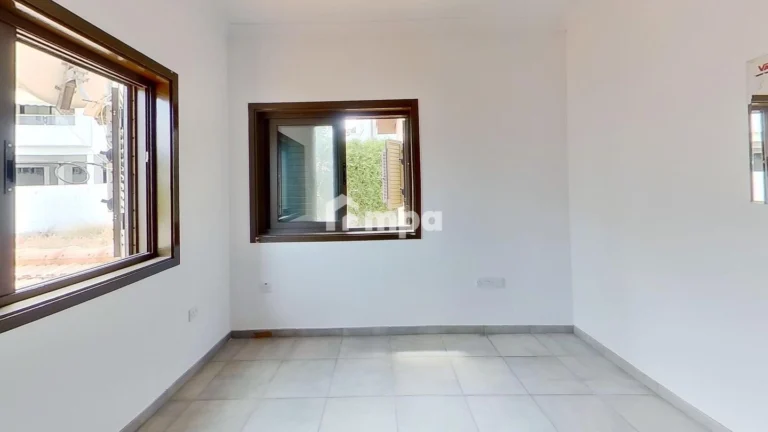 3 Bedroom House for Sale in Nicosia District
