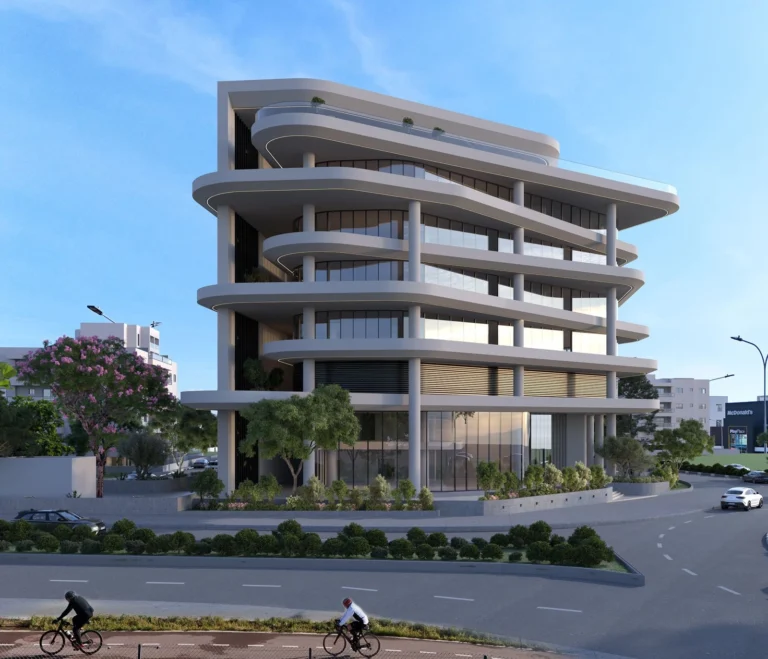 Limassol