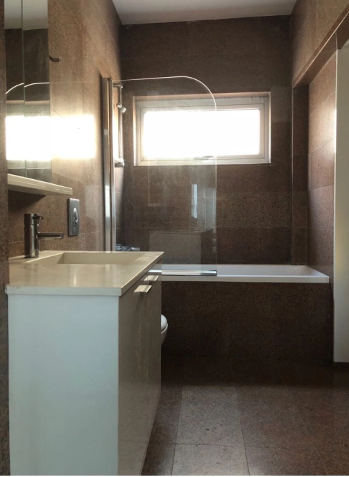 3 Bedroom Apartment for Rent in Limassol District