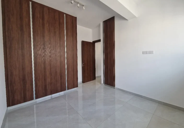 3 Bedroom Apartment for Rent in Limassol – Petrou kai Pavlou