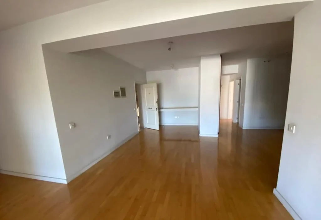 2 Bedroom Apartment for Rent in Limassol – Agios Nektarios